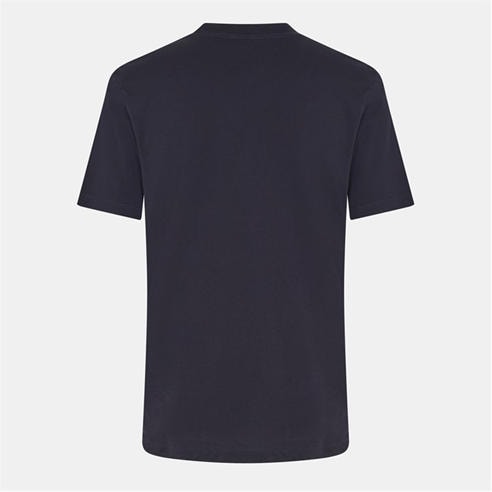 JACOB COHEN - Men's Regular Fit T-Shirt