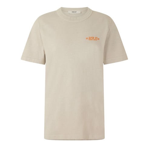 Replay - Men's T-Shirt