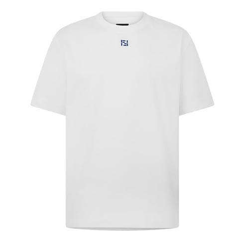 FENDI - Men's T-Shirt