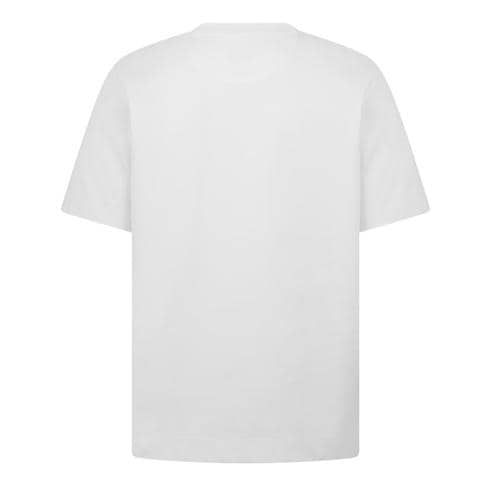 FENDI - Men's T-Shirt