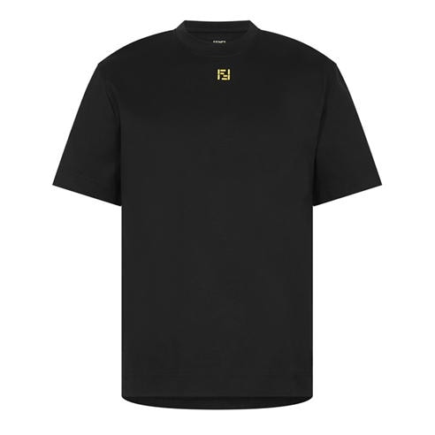 FENDI - Men's T-Shirt