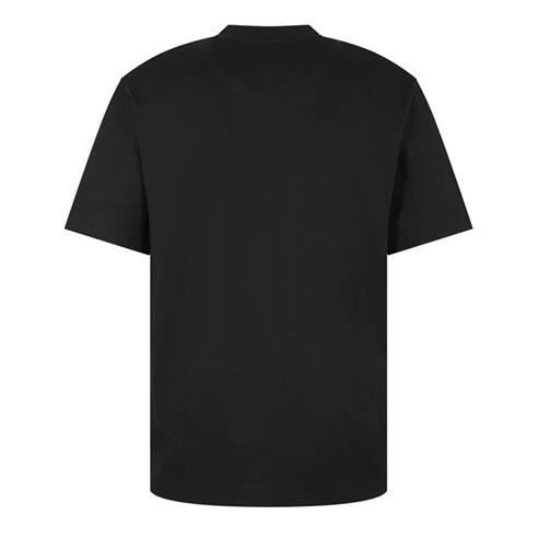 FENDI - Men's T-Shirt