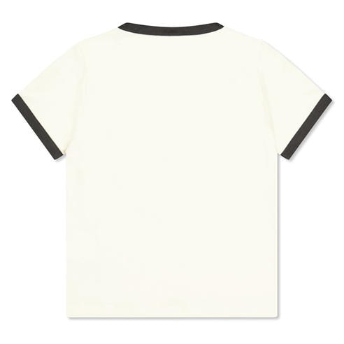VERSACE - Versace Medusa Tee Jn63