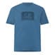 Orion Blue 871