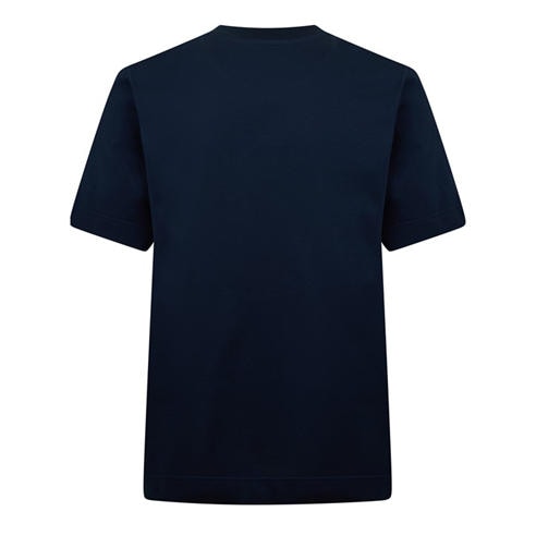 FENDI - Men's Flower T-Shirt