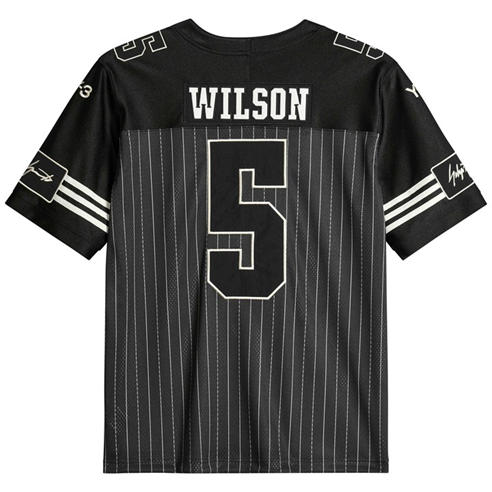 Y3 - Men's Elite AFL Jersey T-Shirt
