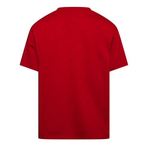 Levis - Men's Tab Vintage T-Shirt