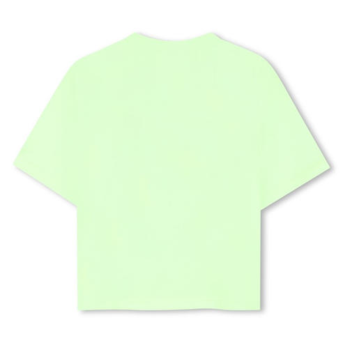 Billieblush - Kids' T-Shirt