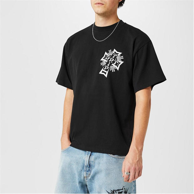 ARIES Vintage Lords Of Art Trip Ss Tee,All Products : American Fashion Style Bags On Sale ARIES Vintage Lords Of Art Trip Ss Tee,All Products : American Fashion Style Bags On Sale