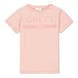 Pink 5967