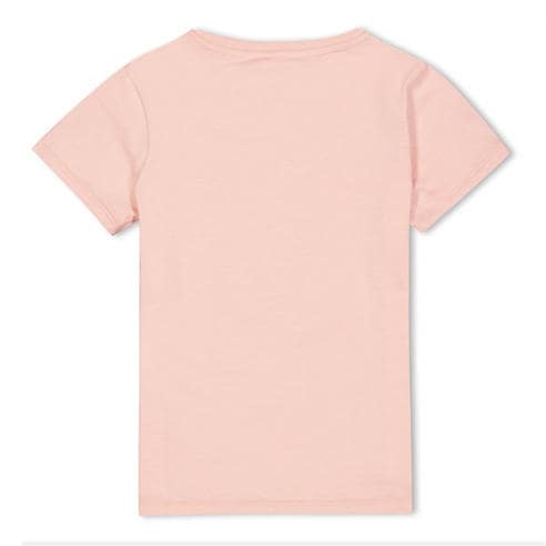 GUCCI - Unisex Kids' T-Shirt