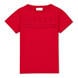 Red 6195