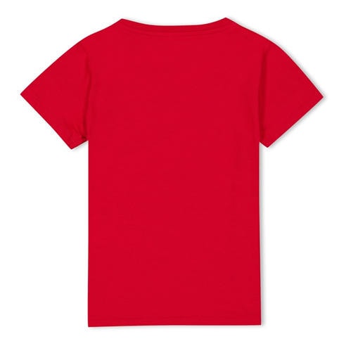 GUCCI - Unisex Kids' T-Shirt