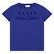 Blue 4118