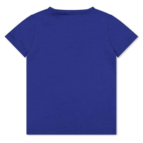 GUCCI - Unisex Kids' T-Shirt