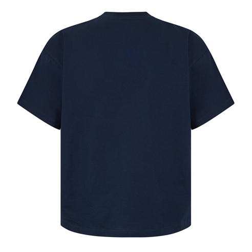 VERSACE - Versace Medusa JrsyT Sn62