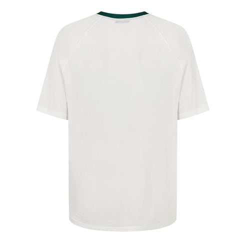 AMI PARIS - Men's T-Shirt
