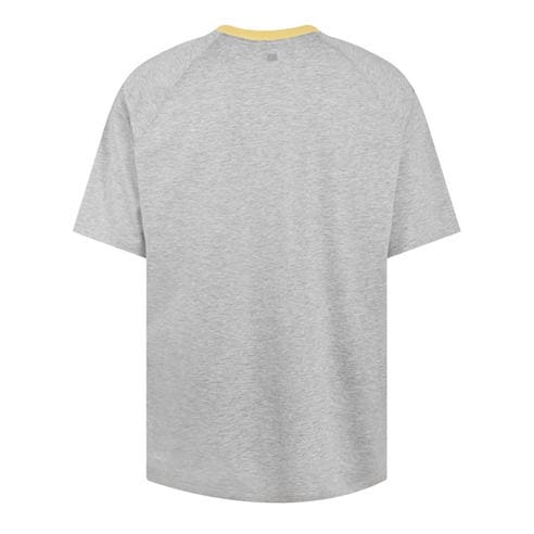 AMI PARIS - Men's T-Shirt