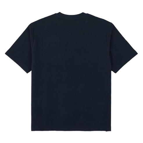 PREVU - Ottoman T-Shirt