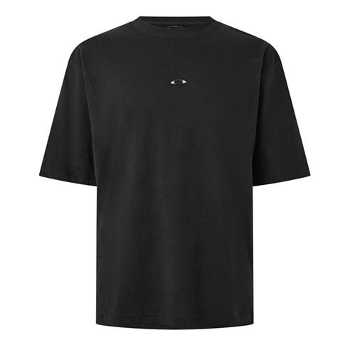 Oakley - Oakley  Metal Rise T Sn64