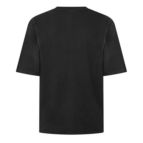 Oakley - Oakley  Metal Rise T Sn64
