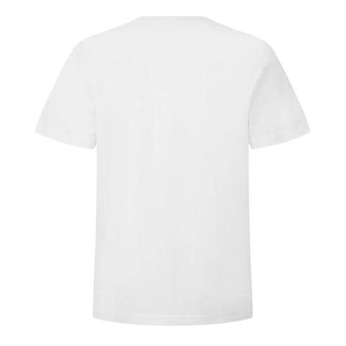 MOOSE KNUCKLES - Moose IceBreak Tee Sn64