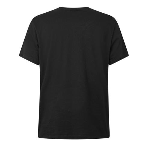 MOOSE KNUCKLES - Men's IceBreak Cotton T-Shirt