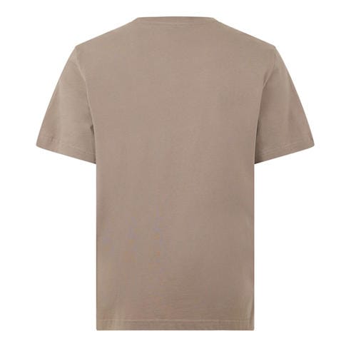MOOSE KNUCKLES - Moose IceBreak Tee Sn64
