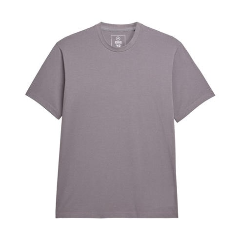 Y3 - Mens x Mercedes F1 T-Shirt