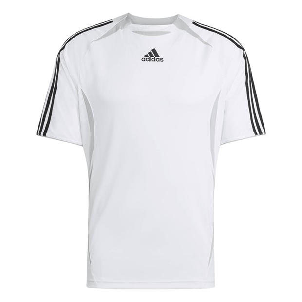 BURBERRY Equestrian Knight T-Shirt,All Products : American Fashion Style Bags On Sale