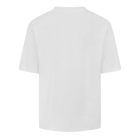 AMI PARIS - Men's T-Shirt