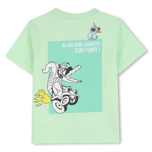 Billieblush - Kids' T-Shirt
