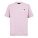 Pink 20