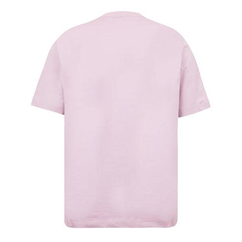 PS Paul Smith - Men's Regular Fit Zebra Crew-neck T-Shirt