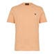 Orange 15D