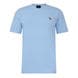 Blue 46E