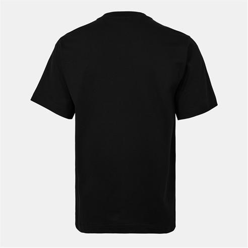 BURBERRY - Men's T-Shirt