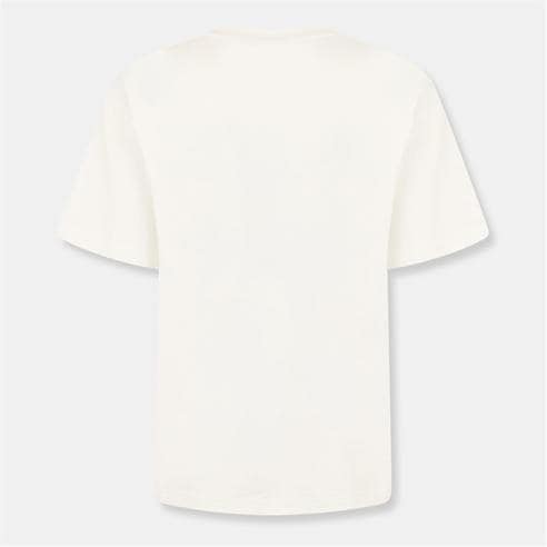 NAPAPIJRI - Napa Regular Fit T-Shirt Mens
