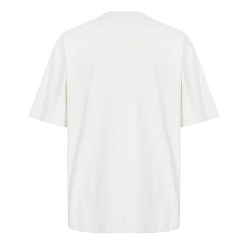 NAPAPIJRI - Regular Fit T-Shirt Mens