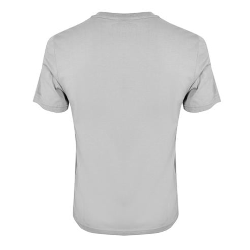 MOOSE KNUCKLES - Moose Raydaze Tee Sn62