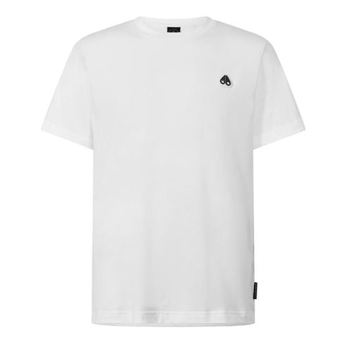 MOOSE KNUCKLES - Men's T-Shirt