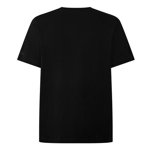 MOOSE KNUCKLES - Men's T-Shirt