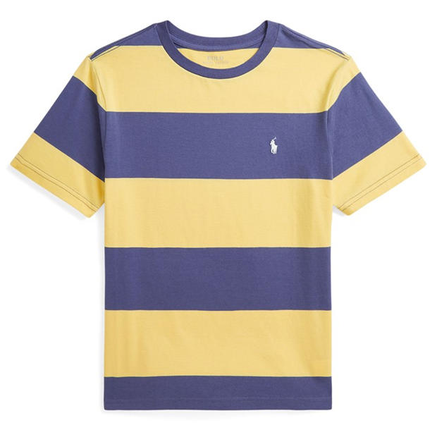 Polo Ralph Lauren Polo Stripe Tee Jn53,Specials : American Fashion Style Bags On Sale