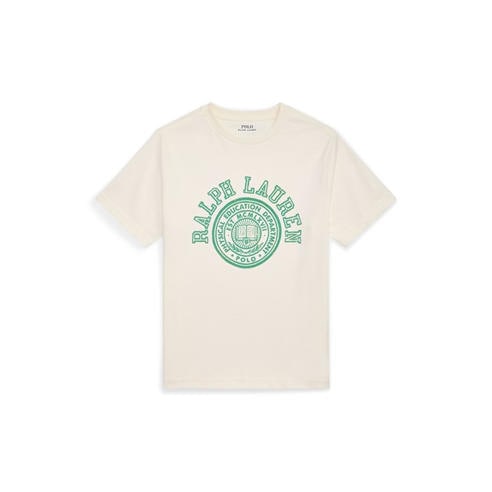 Polo Ralph Lauren - Kids' Large Logo T-Shirt