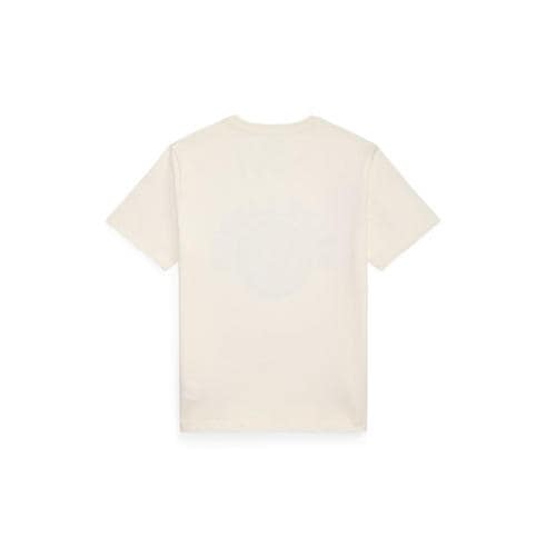Polo Ralph Lauren - Kids' Large Logo T-Shirt