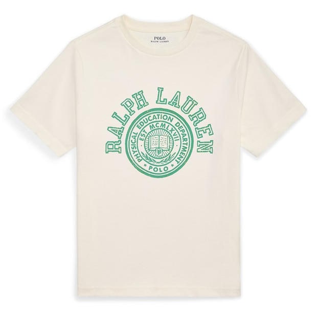Polo Ralph Lauren Polo Lrg Lgo Tee Jn53,Specials : American Fashion Style Bags On Sale