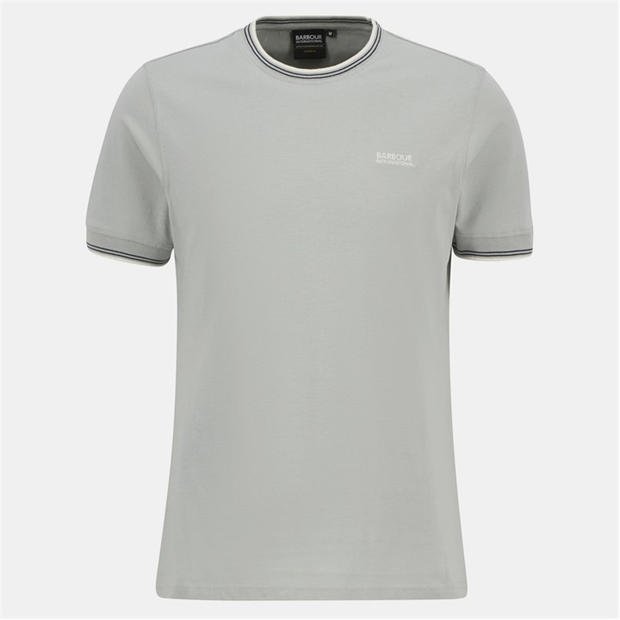 Barbour International B.Int Ethan Tee Sn53,All Products : American Fashion Style Bags On Sale