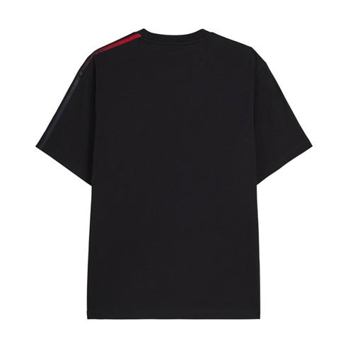 Y3 - Y3 Gradient Tee Sn64