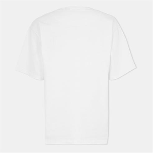 STONE ISLAND - Men's Regular Fit T-Shirt