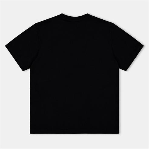 OFF WHITE - Kids' T-Shirt